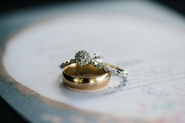 12 Best Places to Buy Engagement Rings Online in 2026
