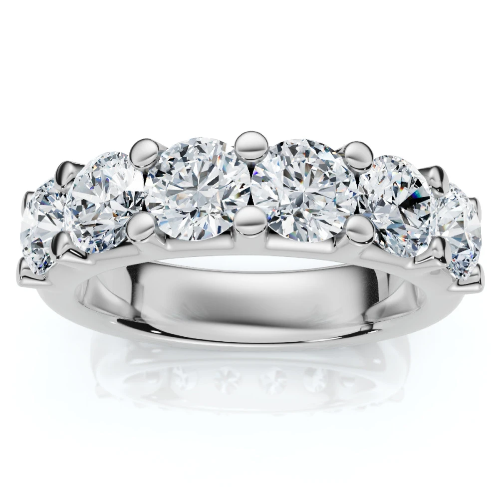 Bezel vs Prong Setting: Which Is Right for Your Ring?
