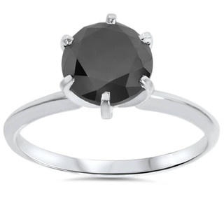 Trendy Engagement Ring Styles for 2025