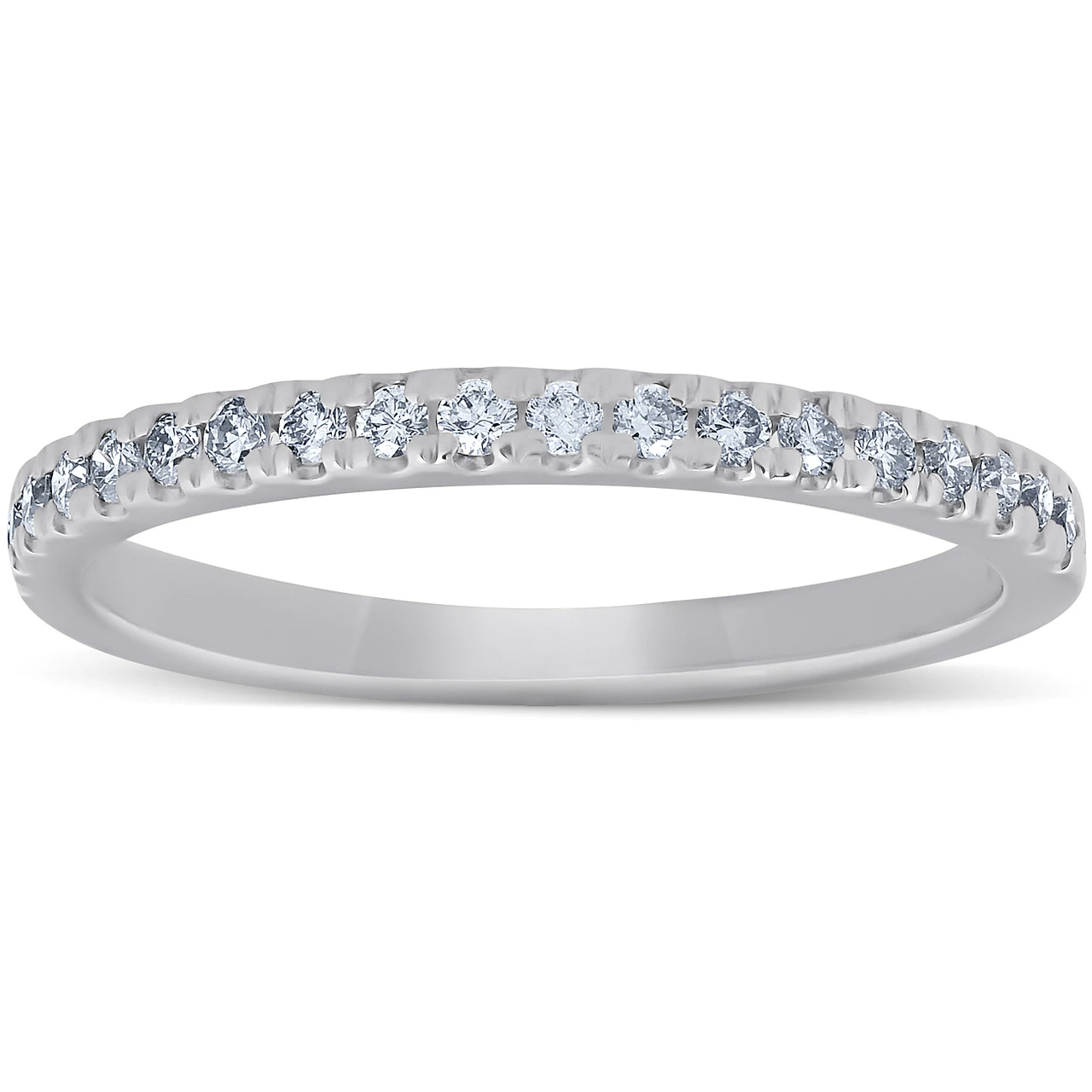 Top Summer Jewelry Trends to Wear This Season