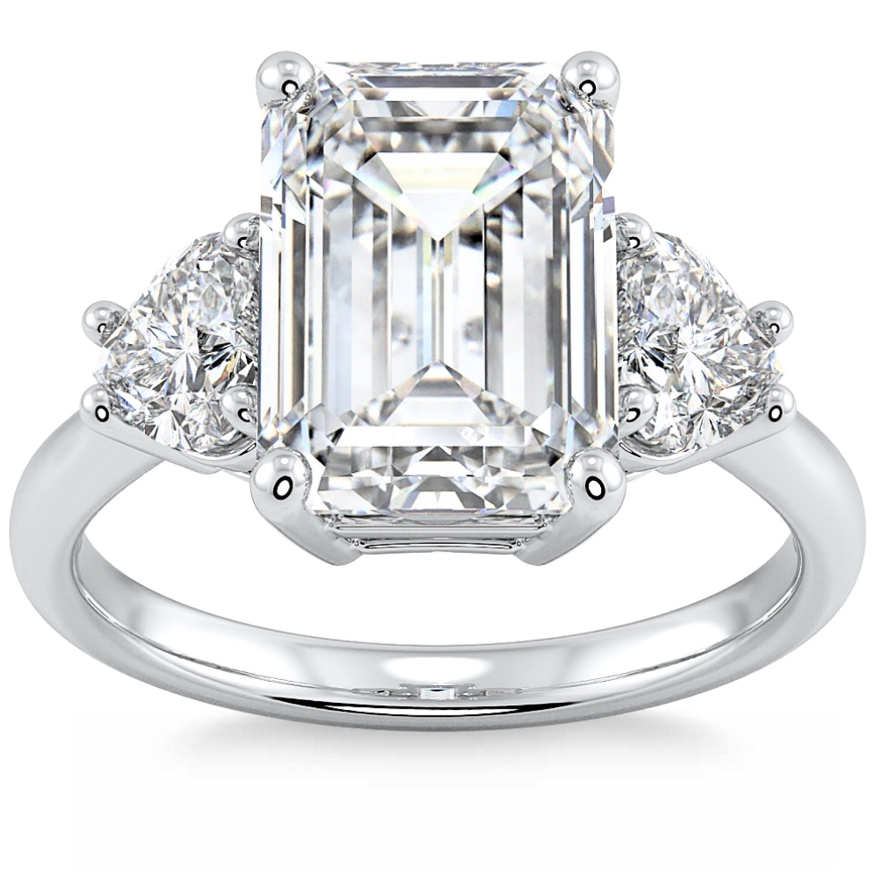What does "925" mean on jewelry?