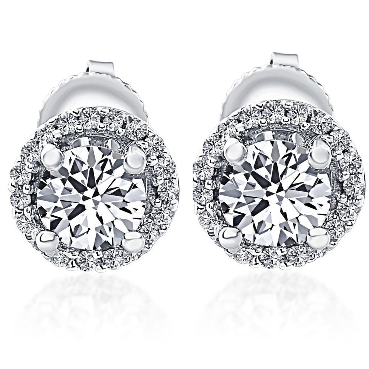What Does Lab-Grown Diamond Mean?