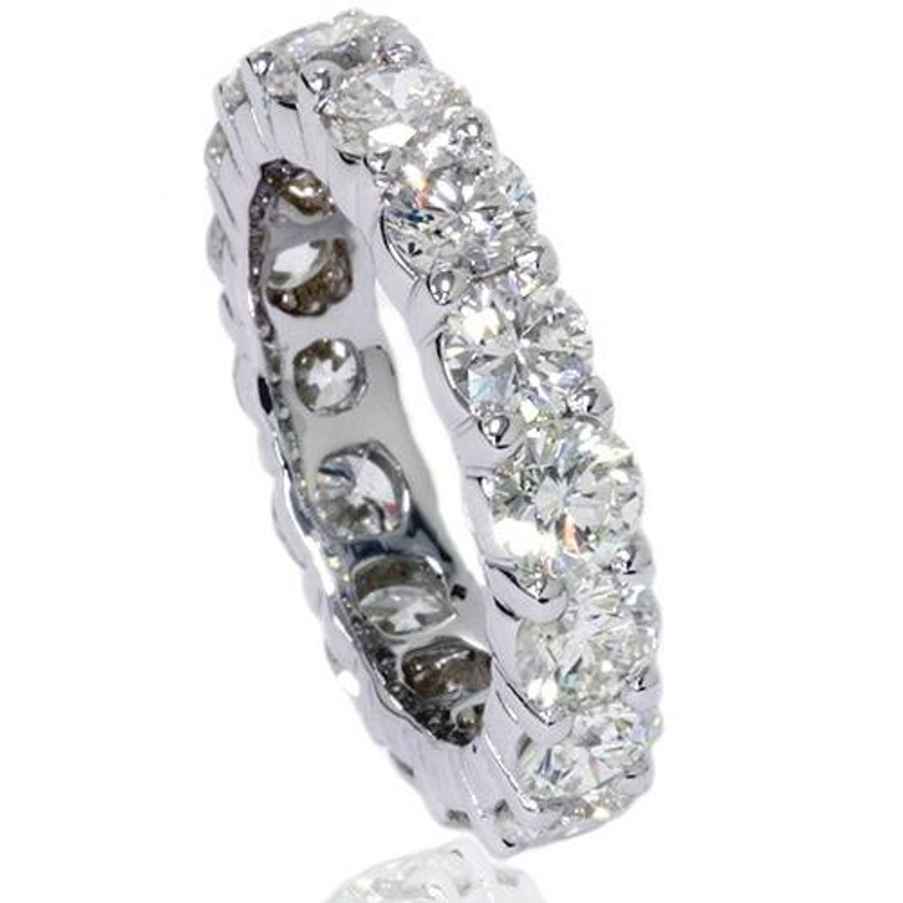 What hand does a wedding ring go on?