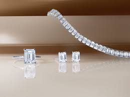 What Is A Diamond Seed?
