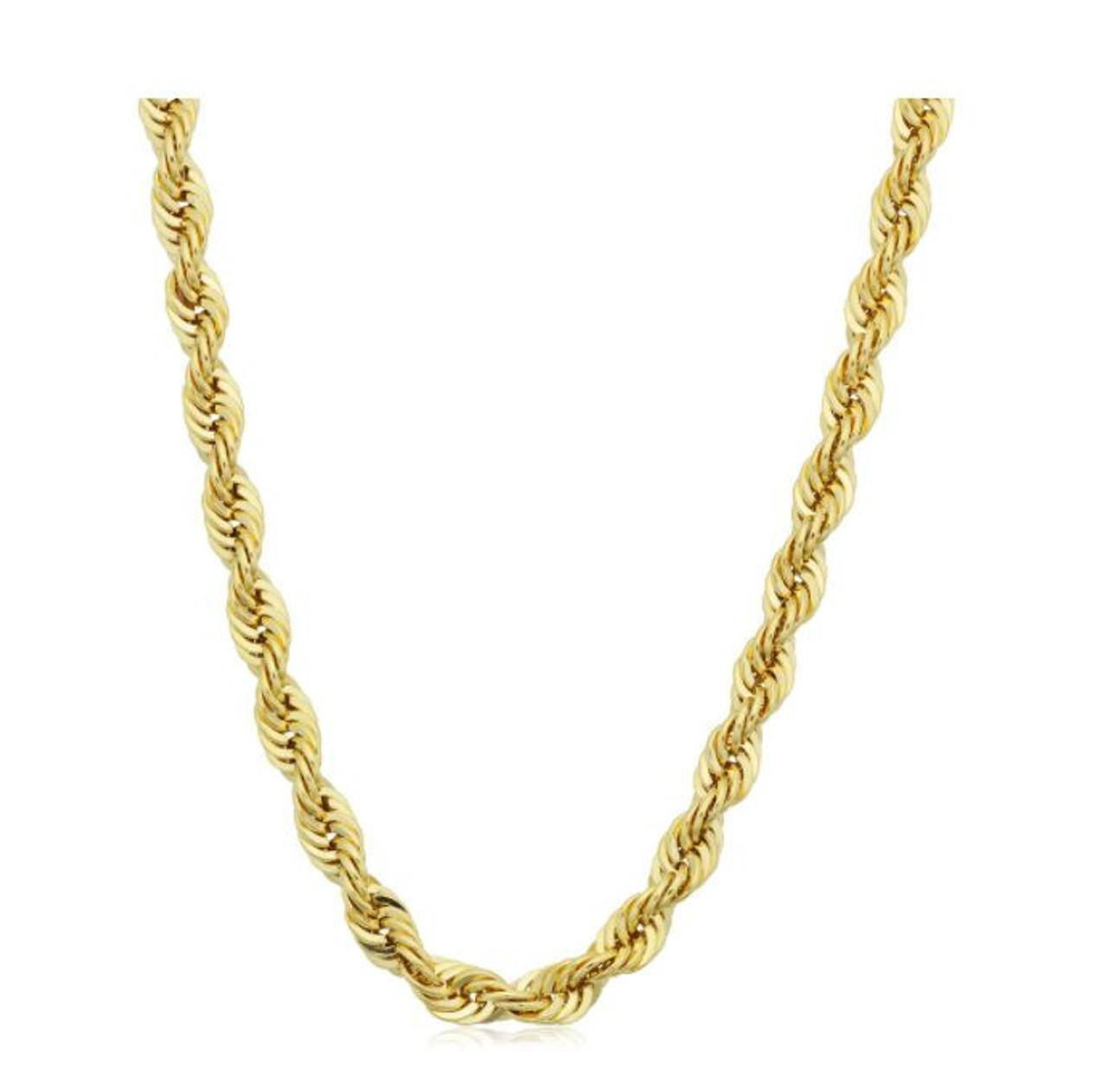 What is gold-filled jewelry?