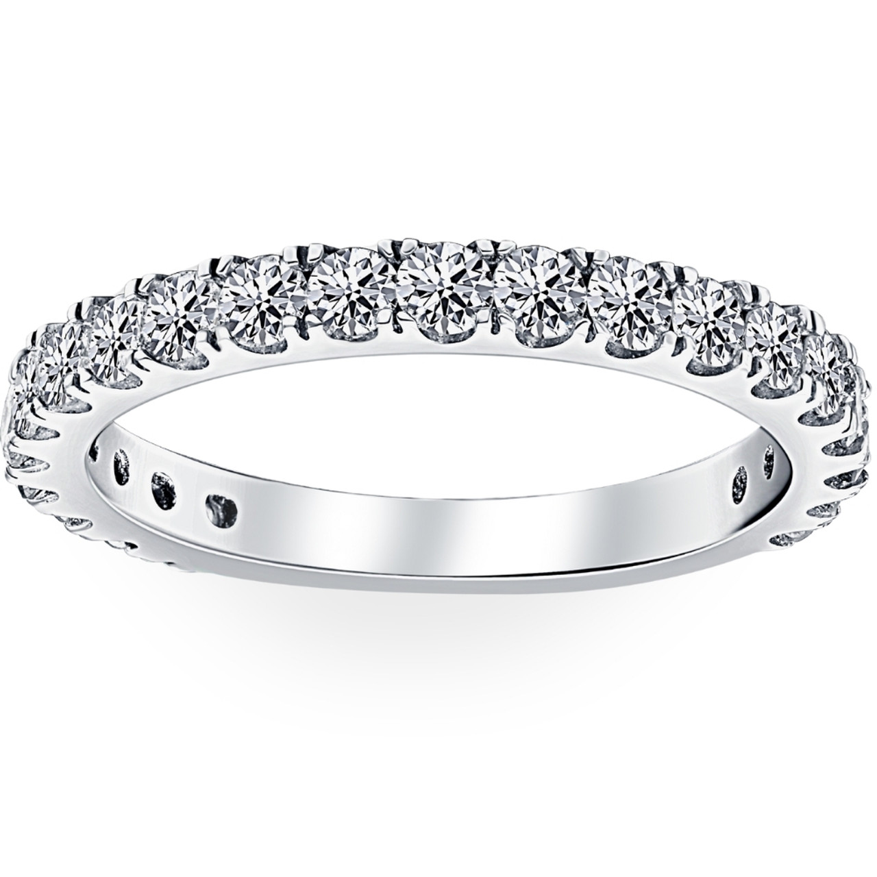 What Is Permanent Jewelry