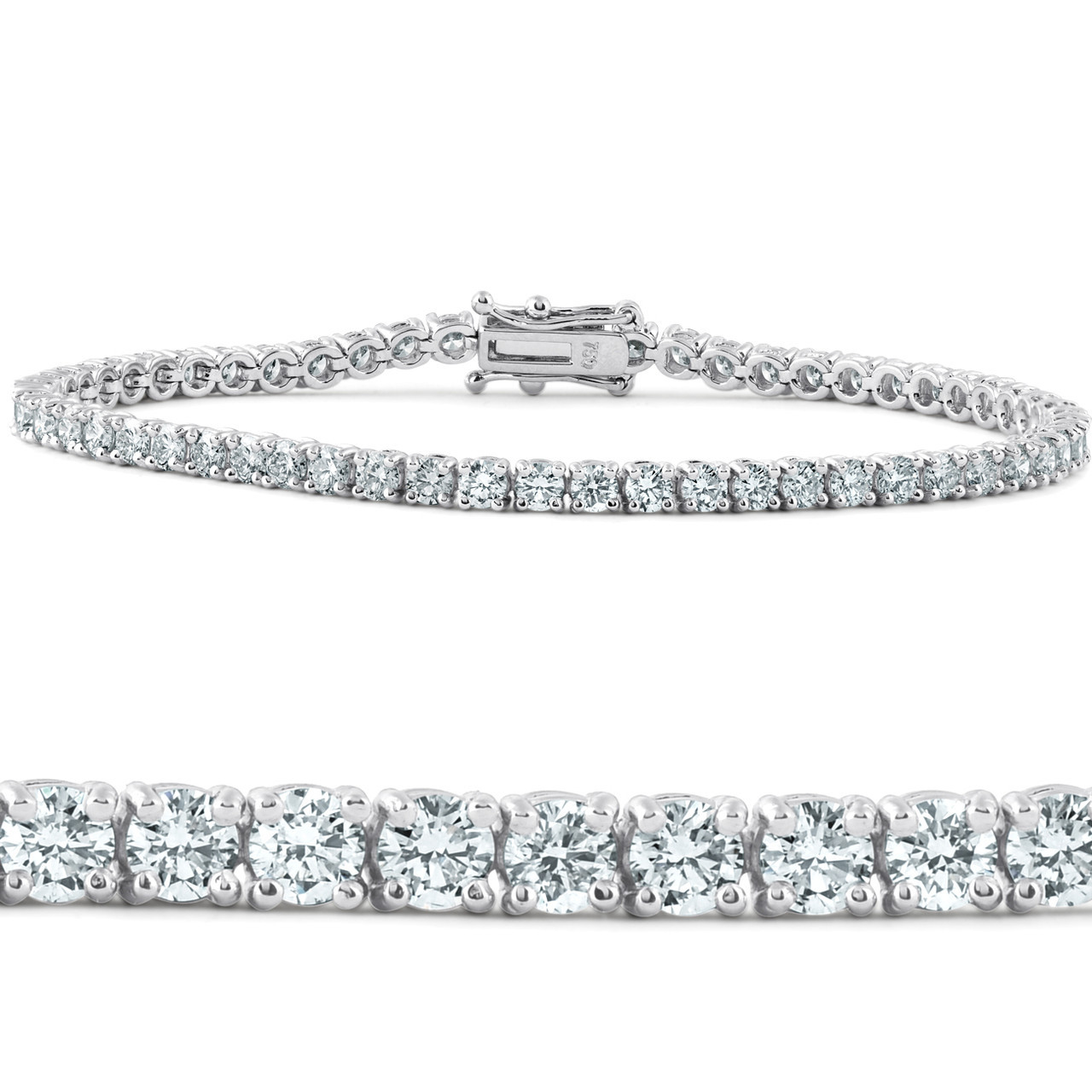 What Is The Difference Between A Lab-Grown Diamond And A Natural Diamond?