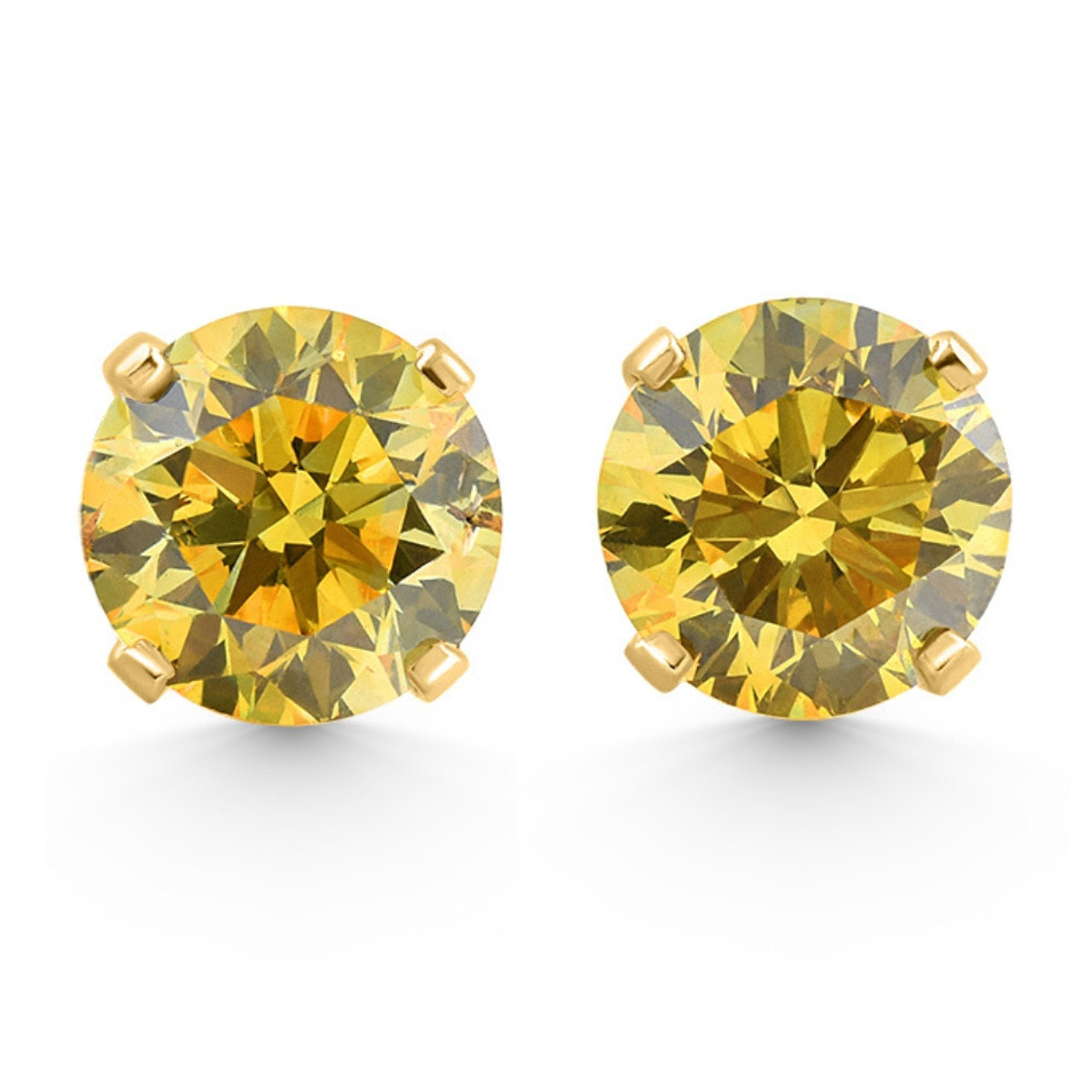 Which Is The Best Diamond Color?