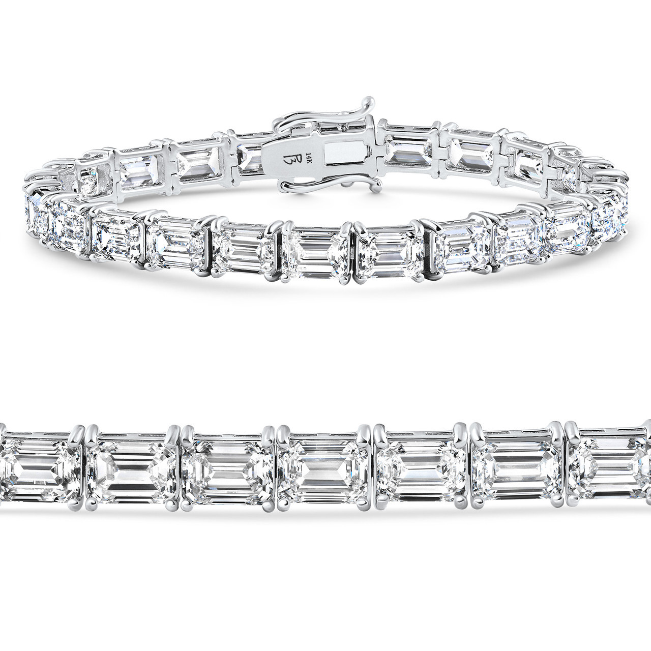 Why Do They Call It A Tennis Bracelet?