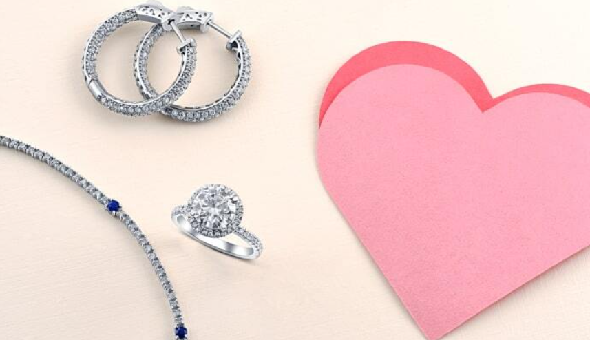 Why Is Pompeii Jewelry So Cheap?