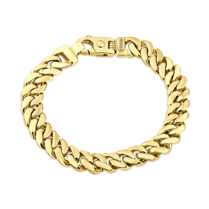 icon-mens-jewelry.jpg