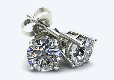 lpb-four-prong-round-basket-white-diamond.jpg