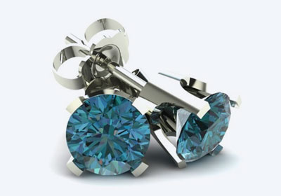 lpb-four-prong-round-classic-blue-diamond.jpg