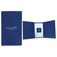 Deluxe Jewelry Box
