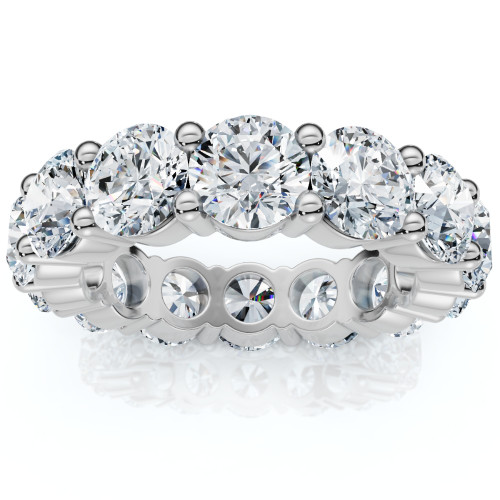eternity ring for women
