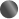 Tungsten