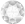 bs-apritl