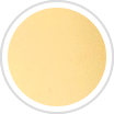 14 K Yellow Gold