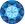 bs-sep