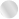 Platinum