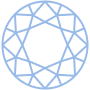 Round