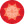 bs-jul