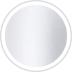 platinum metal jewellery