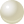 bs-jun