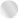 Platinum