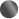 Tungsten