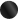 Black Gold