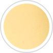 14 K Yellow Gold