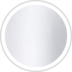 platinum metal jewellery