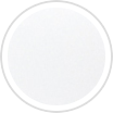 14K White