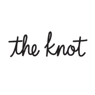 The Knot