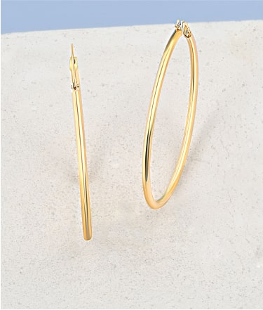 Drop and Dangle Earrings