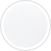 14K White
