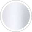 platinum metal jewellery