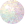 bs-october