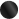 Black Gold