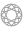 Round