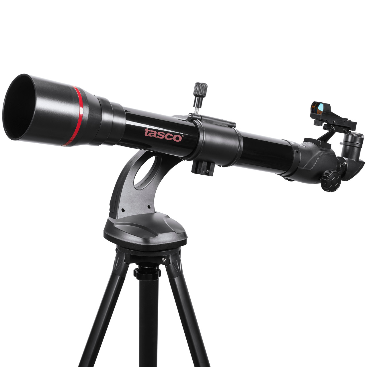 SpaceStation 60x700 Telescope | Tasco¨ Outdoors