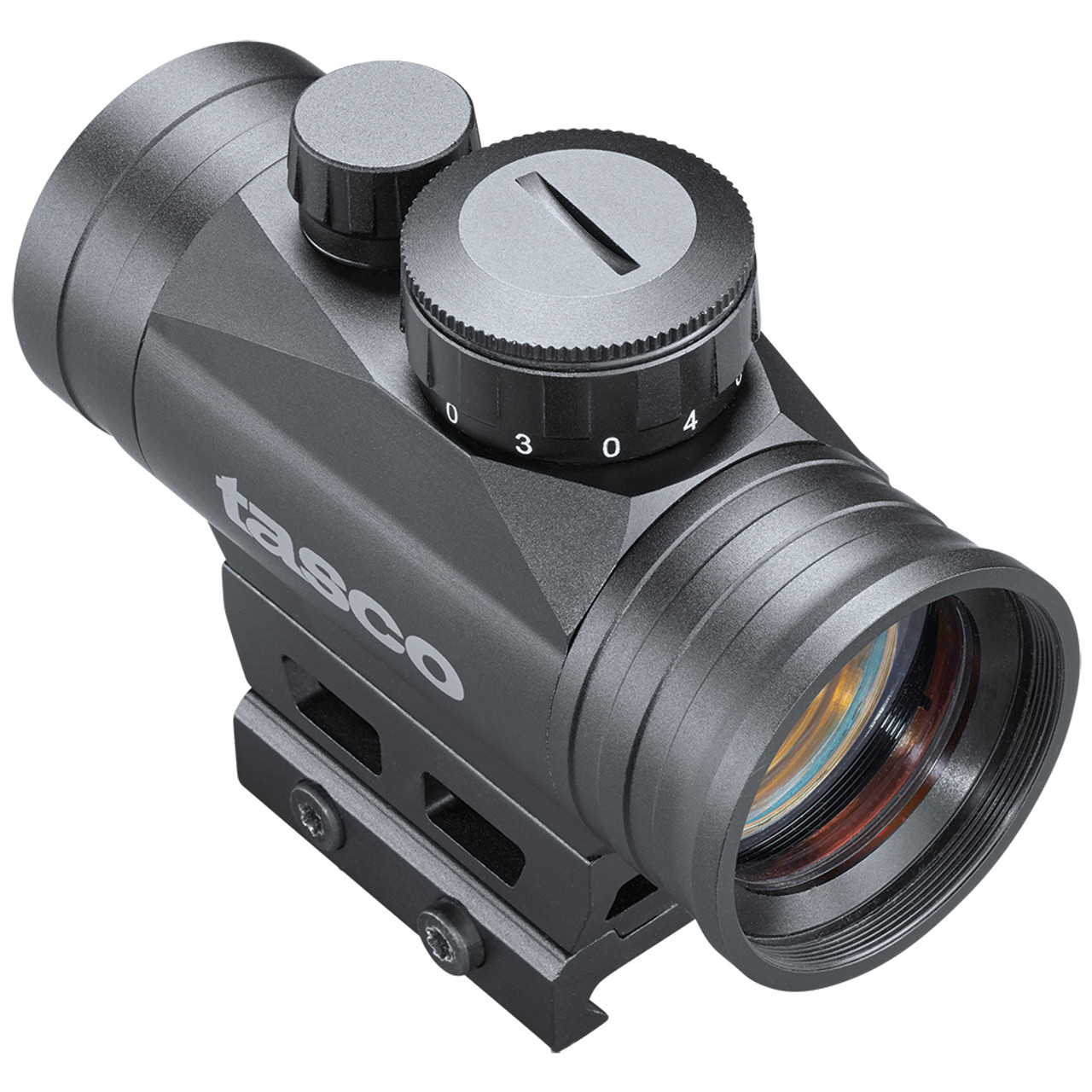 ProPoint 1x30mm Red Dot Sight