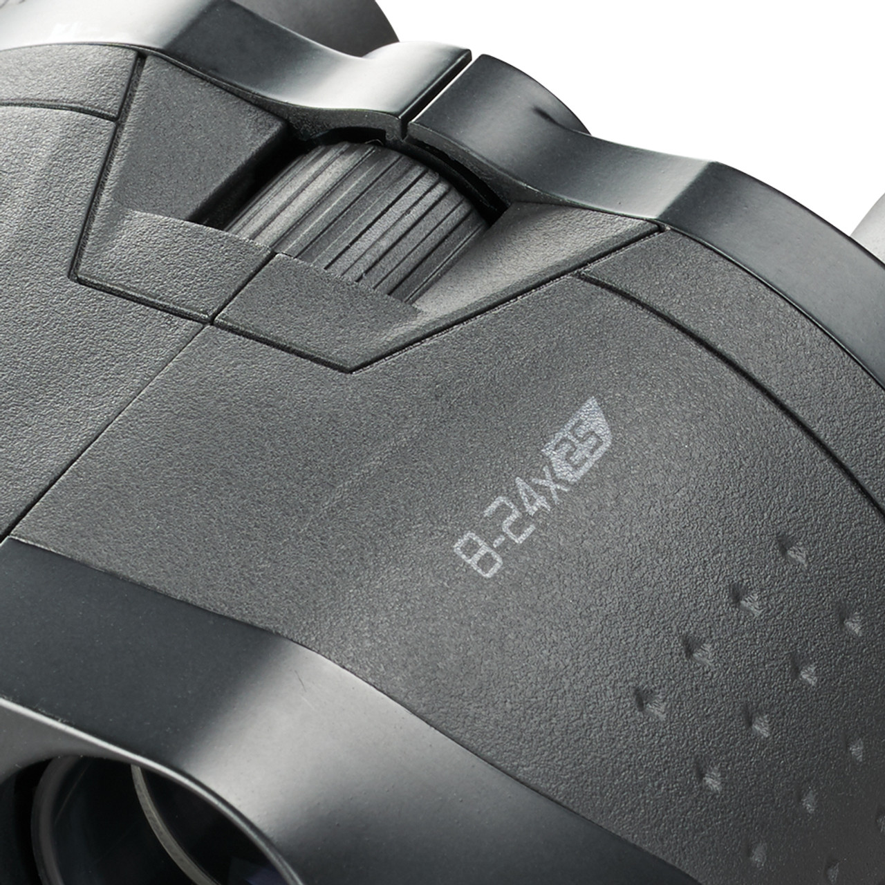 Essentials 8–24X25mm Binocular