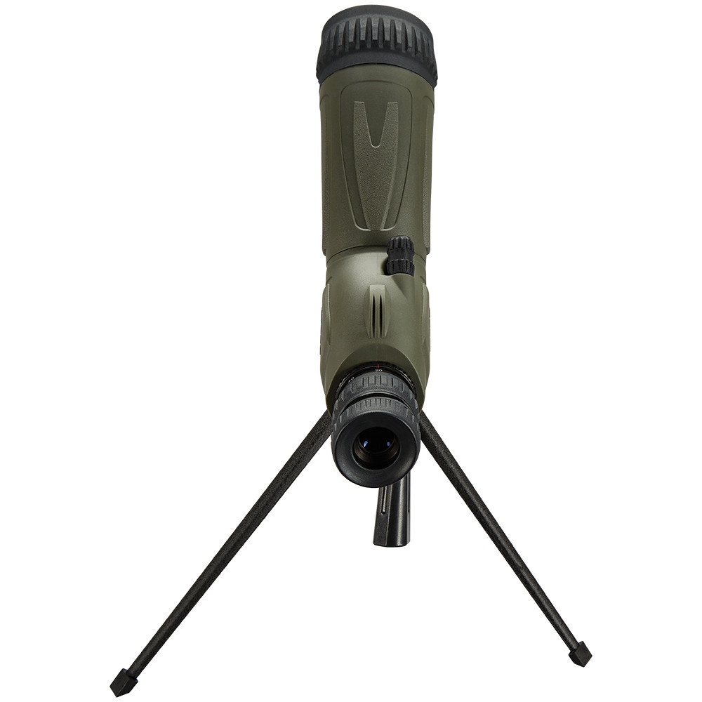 Tasco Spotting Scope 20-60x80 Angled_ts20608045 Review Celestron