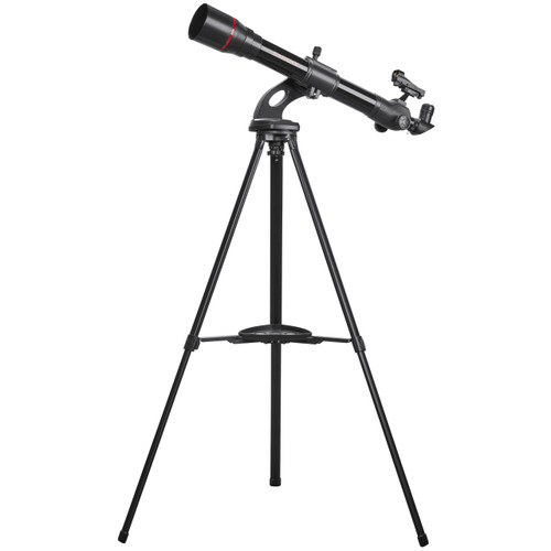 SpaceStation 70X800mm Telescope