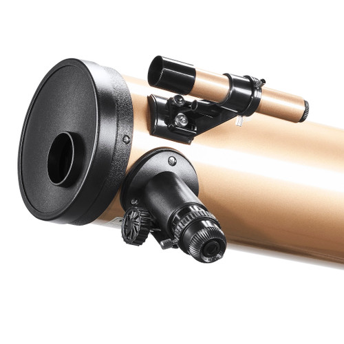 Tasco  Telescopes, Binoculars, RifleScopes & More