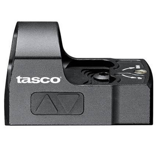 Tasco | Telescopes, Binoculars, RifleScopes & More