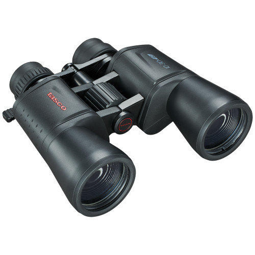 Binoculars - Essentials - Tasco