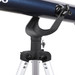 Novice 60X700mm Telescope